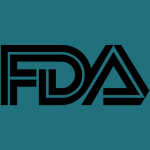 FDA Approves Lantidra Cell Therapy for Type 1 Diabetes