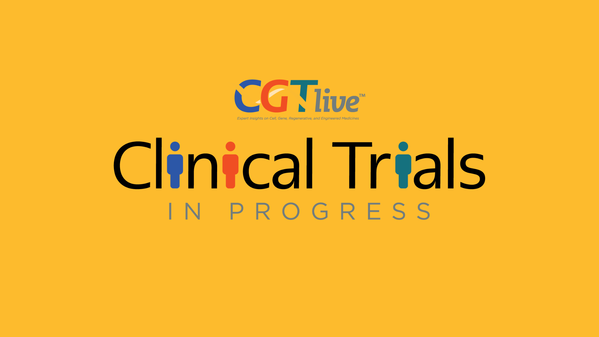 First in Human: PROCLAIM and upliFT-D Trials Bring Gene Therapy to Frontotemporal Dementia