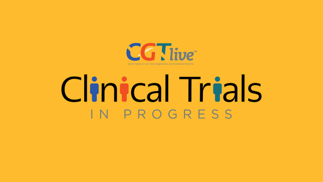 ALS REGALS Trial Continues to Evaluate Cellenkos’ CK0803 Treg Therapy