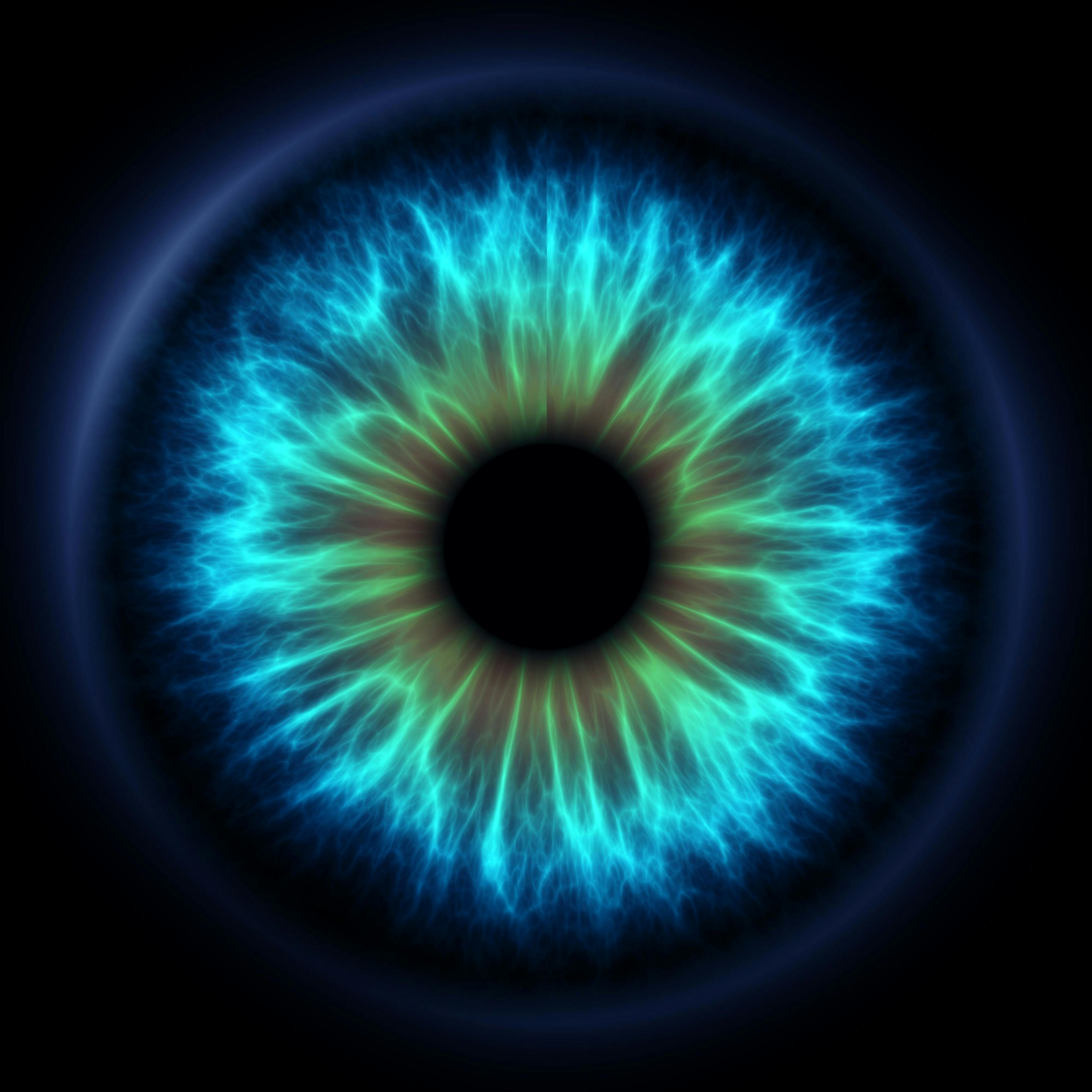 Optogenetic Therapy Shows Efficacy in Autosomal Recessive Retinitis Pigmentosa 