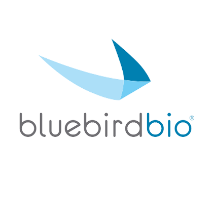 Beti-Cel Withdrawn From Germany, bluebird Reduces Workforce