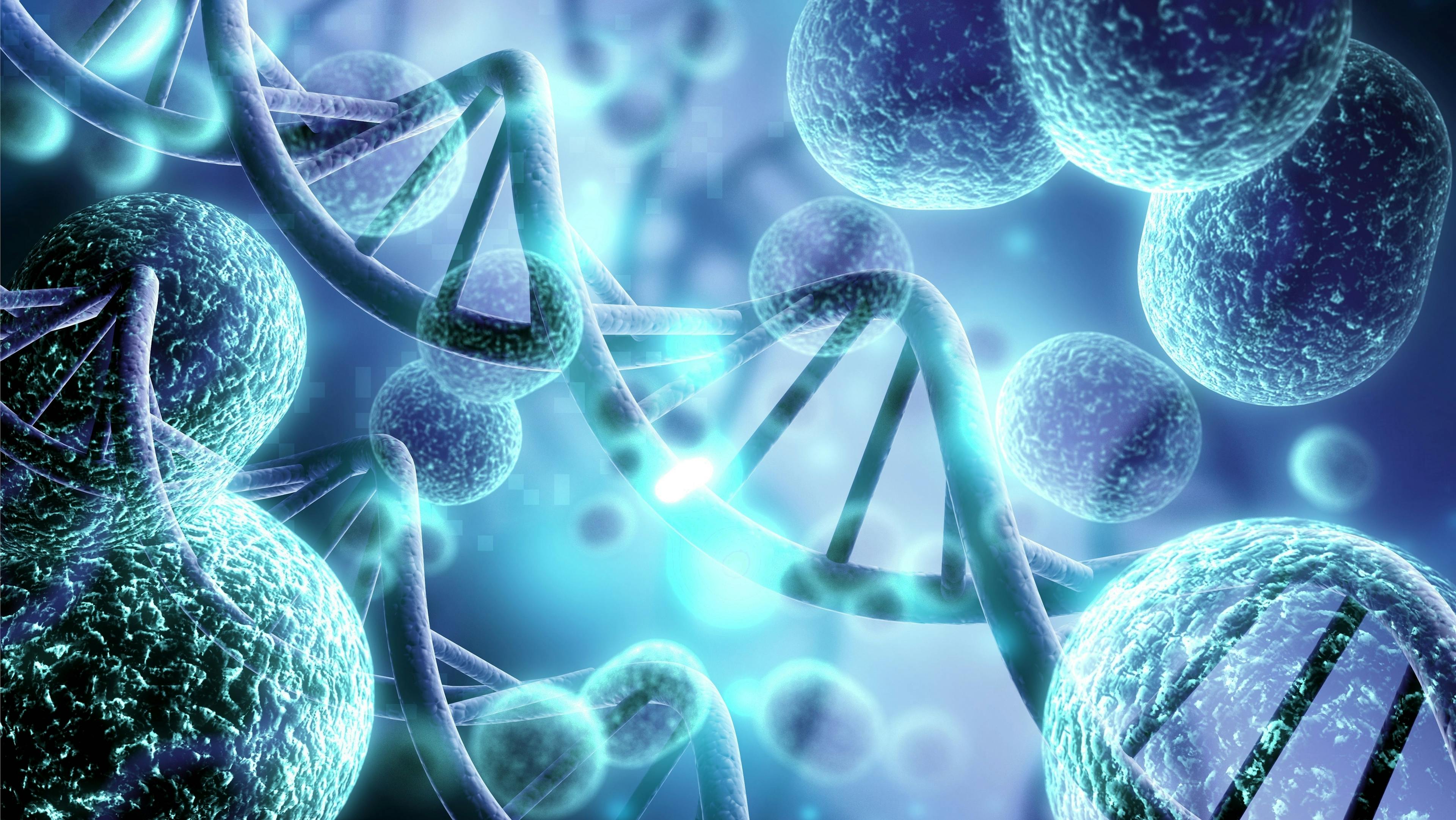 X-Linked SCID Gene Transfer Therapy Placed on Clinical Hold 