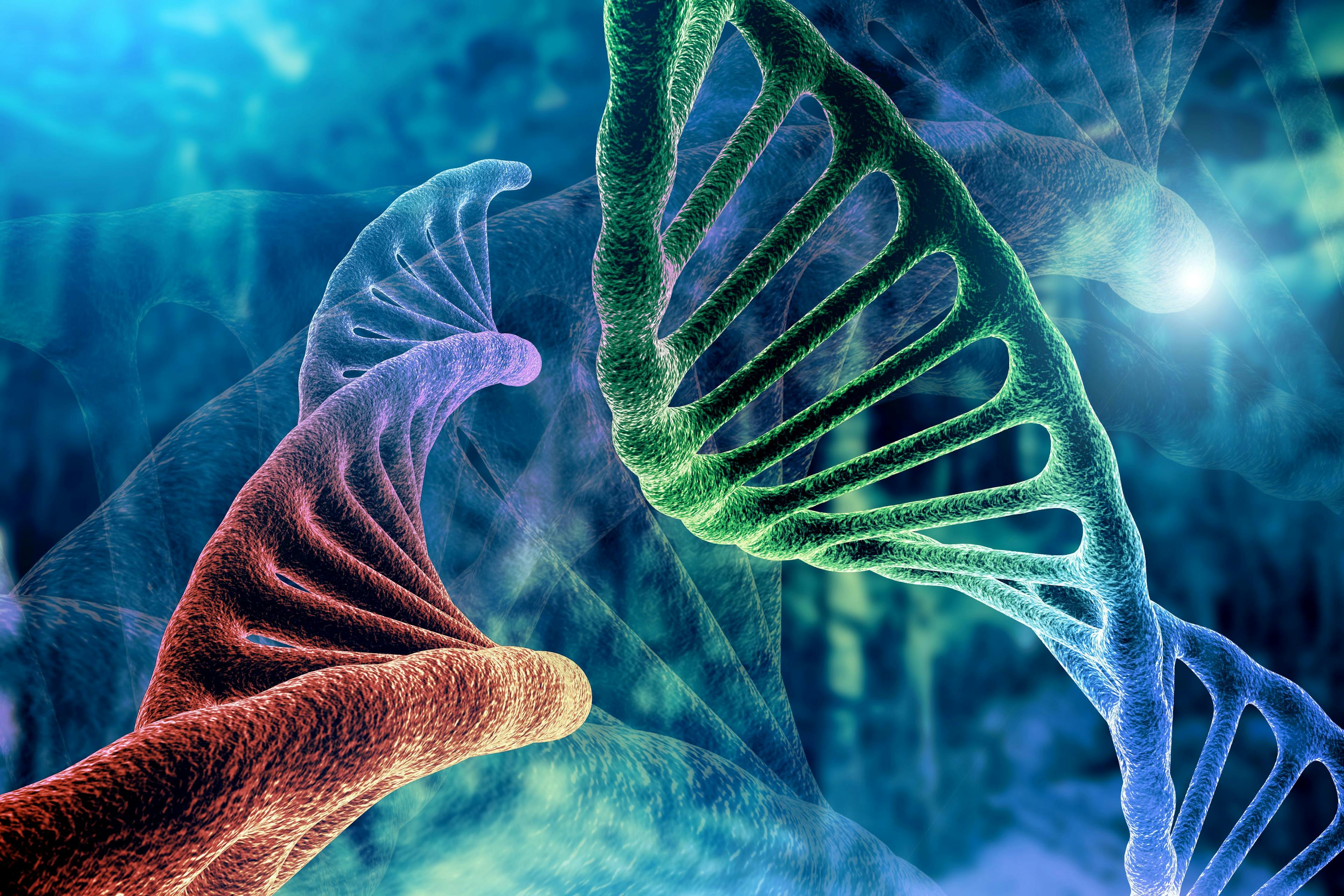 Angelman Syndrome Gene Therapy Trial Resumes Following Clinical Hold