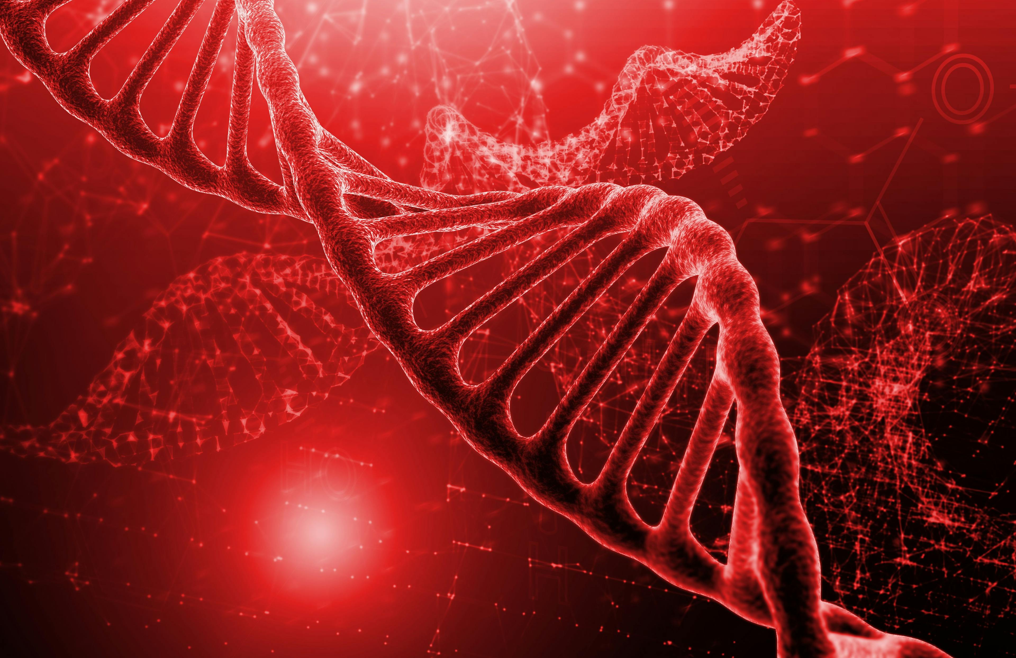 First In-Human Gene Therapy for Tay Sachs Disease Demonstrates Feasibility