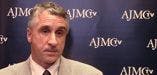 Dr David L. Porter Discusses Side Effects of CAR-T Cell Therapy
