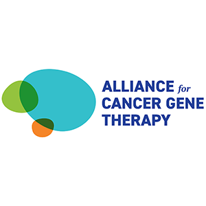 Next ACGT Grant to Focus on Cell and Gene Therapy for Pancreatic Cancer