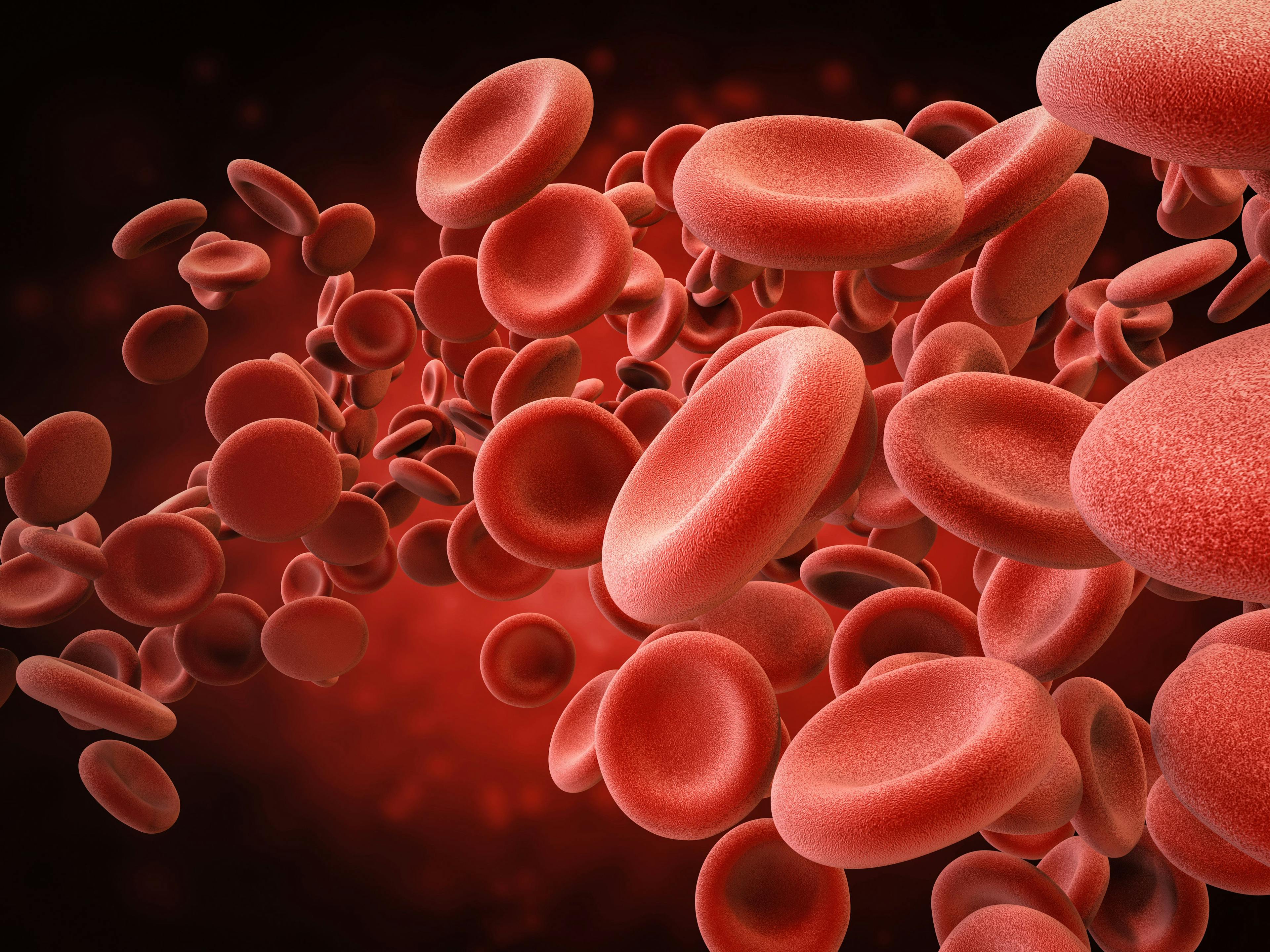 ICER Suggests $2.9 Million Cap for Hemophilia Gene Therapies 