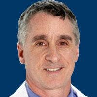 ASCO Names CAR T-Cell Therapy as Cancer Advance of the Year