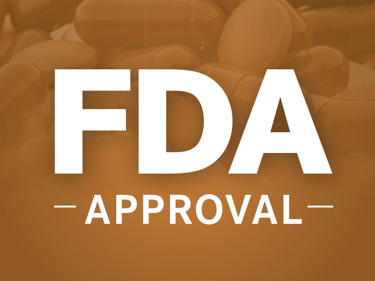 FDA Approves Nivolumab for Small Cell Lung Cancer
