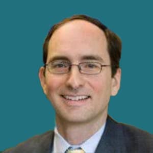 Mark Frohlich, MD