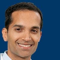 Immunotherapy/RT Combos Could Be Next Wave of Novel Treatment in Lung Cancers