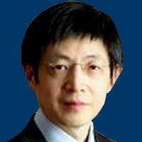 High Response Rates Observed With BI-1482694 in T790M+ NSCLC