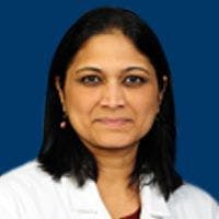 Expert Explains Clinical Developments With Cytoreductive Nephrectomy in mRCC