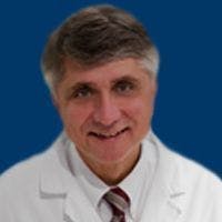 Third-Line CAR T-Cell Therapy Improves Outcomes in B-Cell Lymphomas 