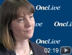 Dr. Papa on CAR T-Cell Therapy for Head and Neck Cancer