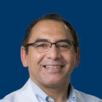 Expert Excited for Next Steps With CAR-T in Non-Hodgkin Lymphoma