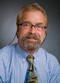 Wayne A. Marasco, MD, PhD, professor of medicine at Harvard Medical School, and principal investigator of cancer immunology and virology at Dana-Farber Cancer Institute