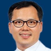 Frontline Pembrolizumab Maintains Survival Benefit Over Chemo in PD-L1+ NSCLC 