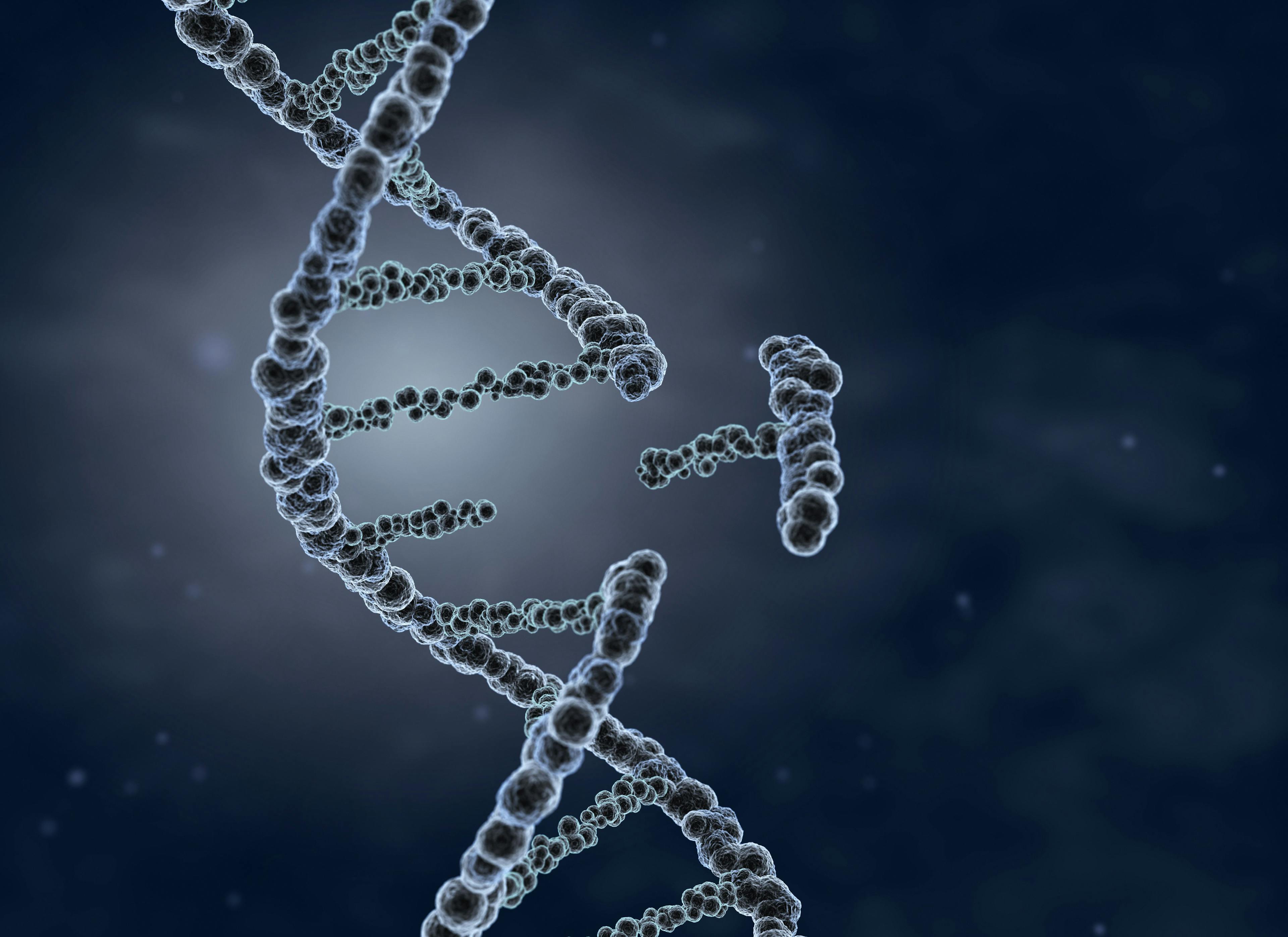 Improved Function Observed Following Mini-Dystrophin Gene Therapy in DMD 