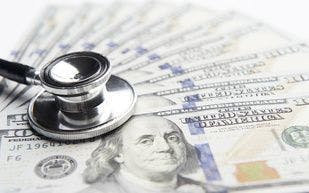 CMS Proposes Increased Reimbursement for CAR T-Cell Therapy, Price Hikes for Rural Hospitals