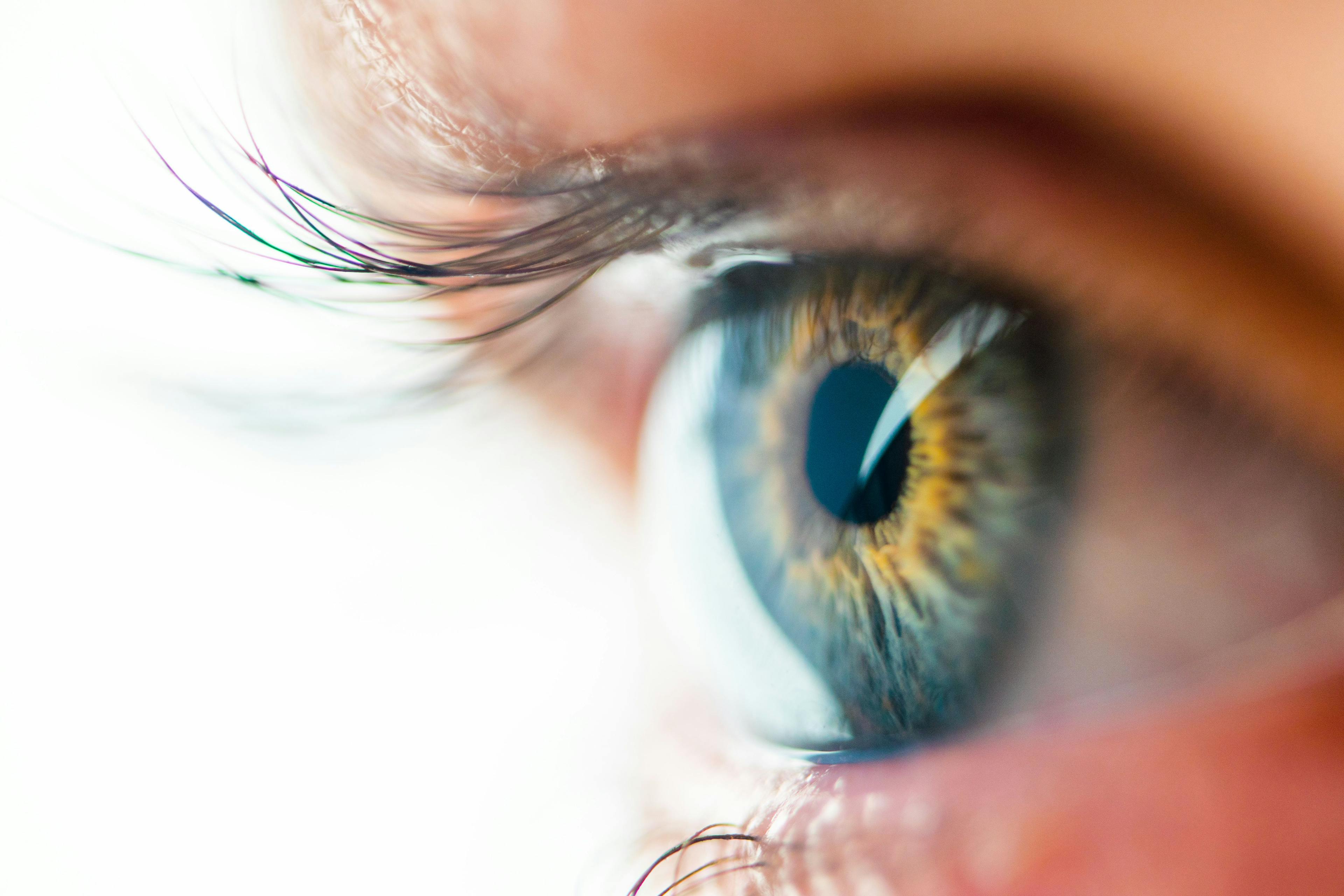 IND for Gene Replacement Therapy for Inherited Retinal Dystrophy Cleared by FDA
