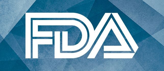 FDA Approves Axi-cel in Relapsed/Refractory Follicular Lymphoma