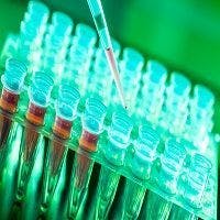 Gene Therapy Valoctocogene Roxaparvovec Nears Hemophilia FDA Submission