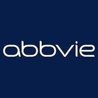 AbbVie, Voyager Collaborate for Vectorized AD Antibodies