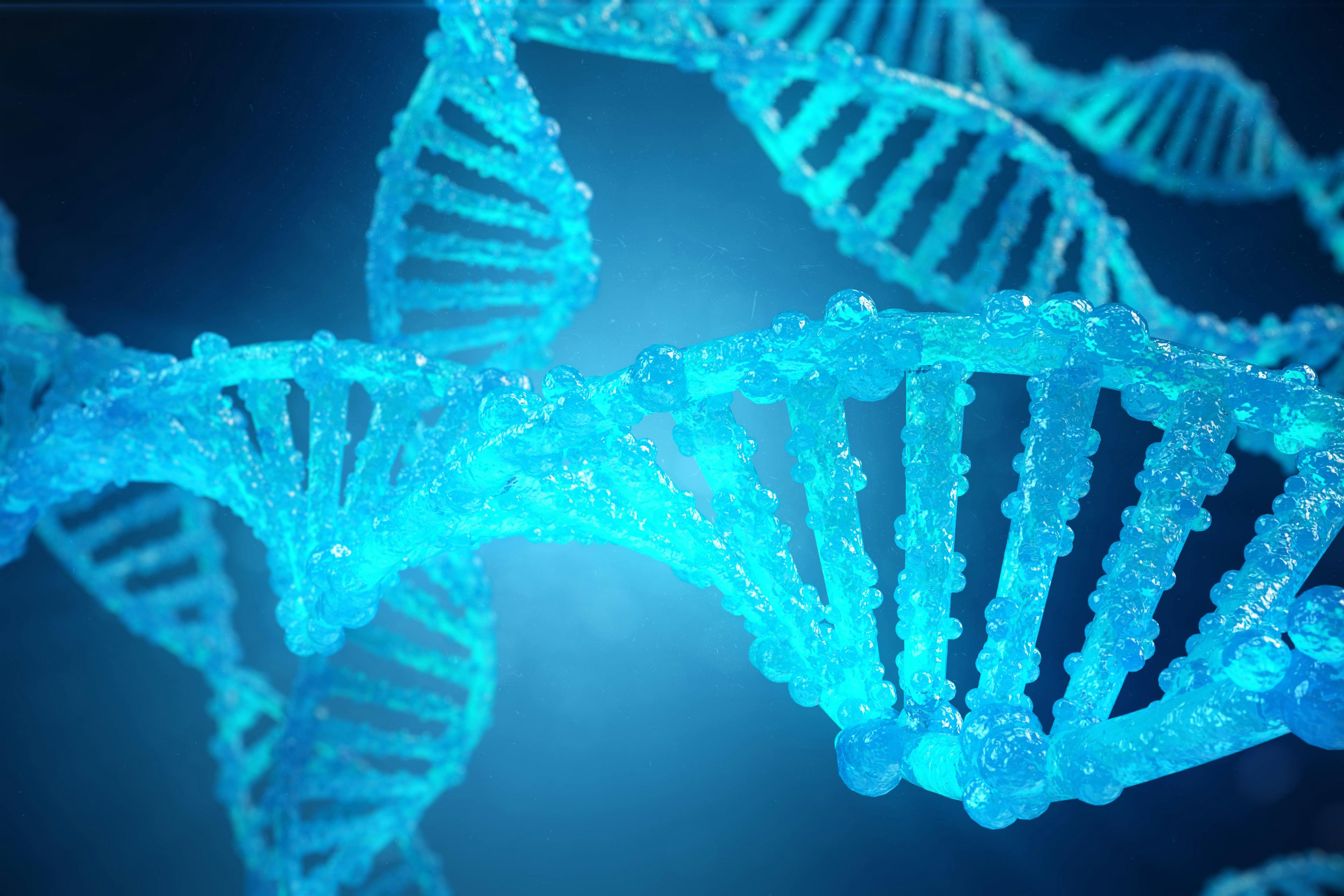Sangamo’s Gene Therapy Promising for Fabry Disease 
