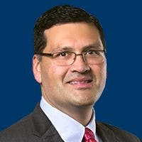 CAR T-Cell Therapy Shows Promise in Relapsed/Refractory Myeloma