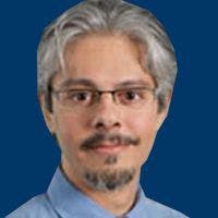 Expert Discusses State of CAR T-Cell Therapy in ALL