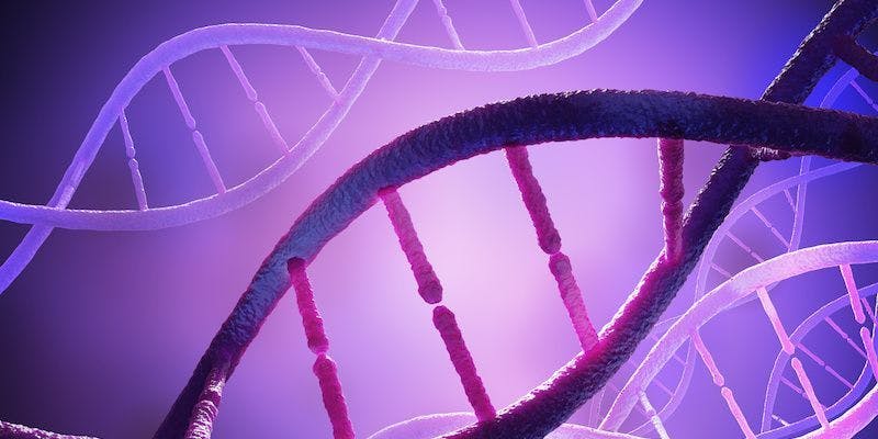 Emergence of Gene-Specific Therapies for SMA Brings Promise, Questions