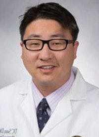 Michael Choi, MD, an associate clinical professor of medicine at the University of California, San Diego (UCSD) Medical Center