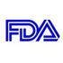 FDA Approves Afatinib for Advanced Lung Cancer