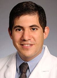 Jonathon B. Cohen, MD, MS