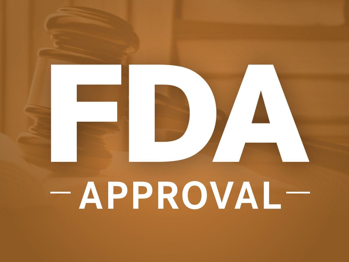 FDA Approves Pembrolizumab for PMBCL