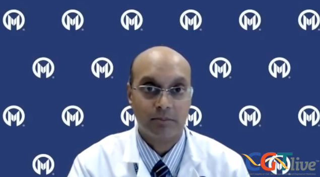Amod Sarnaik, MD, on Lifileucel’s Place in the Treatment Lanscape for Advanced Melanoma 