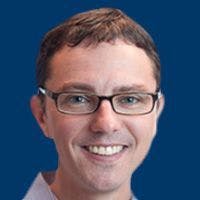 CAR T-Cell Therapy Makes a Splash in MCL, But Optimal Sequencing Remains an Open Question