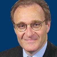 Expert Discusses JCAR017 CAR T-Cell Therapy in Non-Hodgkin Lymphoma