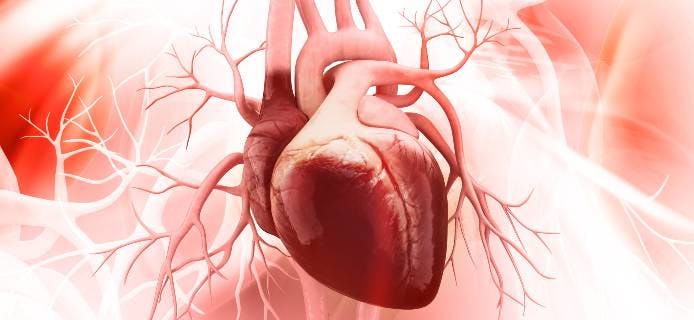 Gene Therapy to be Assessed in Heart Failure With Preserved Ejection Fraction Trial 