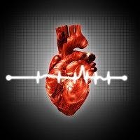 Heart Failure Patients: Gene Transfer Therapy Does Not Help