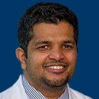 CAR T-Cell Products Among Top Advances in Non-Hodgkin Lymphoma