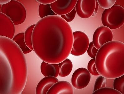 First Hemophilia A Patient in Phase 1/2 Study Dosed with Valoctocogene Roxaparvovec