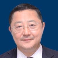 Almonertinib Approved in China for EGFR T79M+ NSCLC