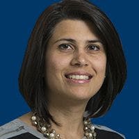 Lead Investigator Shares Early Data With Ibrutinib Maintenance in MCL