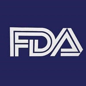 Cabozantinib Receives FDA Approval for Treating Advanced RCC
