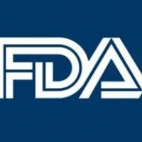 FDA Approves Idecabtagene Vicleucel for Relapsed/Refractory Multiple Myeloma