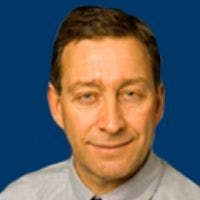 DPX-Survivac/Cyclophosphamide Plus Pembrolizumab Shows Early Promise in Relapsed/Refractory DLBCL 
