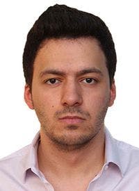 Ziad Bakouny, MD, MSC