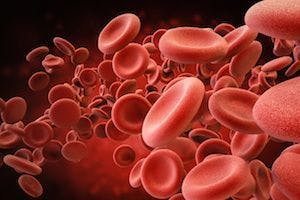 Dose-Confirmation Study for Hemophilia B Gene Therapy Underway